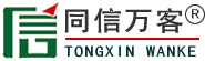 顺庆区同信万客管道疏通